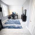 2249 Acacia Way - Photo 40