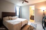 2249 Acacia Way - Photo 41