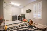 2249 Acacia Way - Photo 42
