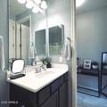 2249 Acacia Way - Photo 43