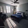 2249 Acacia Way - Photo 44