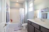 2249 Acacia Way - Photo 45