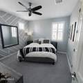 2249 Acacia Way - Photo 46
