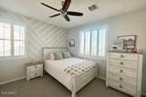 2249 Acacia Way - Photo 47