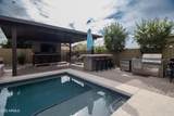2249 Acacia Way - Photo 48
