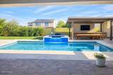 2249 Acacia Way - Photo 49