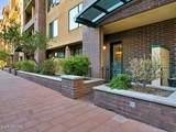 17 Vernon Avenue - Photo 1