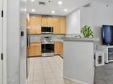 17 Vernon Avenue - Photo 10