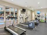 17 Vernon Avenue - Photo 11
