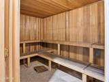 17 Vernon Avenue - Photo 12