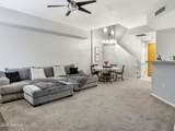17 Vernon Avenue - Photo 3