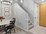 17 Vernon Avenue - Photo 4