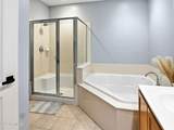 17 Vernon Avenue - Photo 7