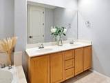17 Vernon Avenue - Photo 8