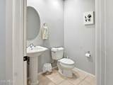 17 Vernon Avenue - Photo 9