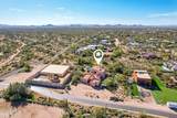 26666 62ND Street - Photo 38