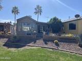 2167 Maya Avenue - Photo 1