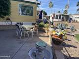 2167 Maya Avenue - Photo 10