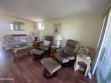 2167 Maya Avenue - Photo 11
