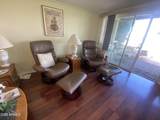 2167 Maya Avenue - Photo 12