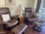 2167 Maya Avenue - Photo 14