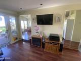 2167 Maya Avenue - Photo 15