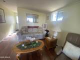 2167 Maya Avenue - Photo 16