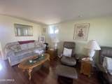 2167 Maya Avenue - Photo 17