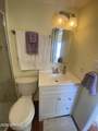 2167 Maya Avenue - Photo 19