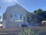 2167 Maya Avenue - Photo 2