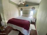 2167 Maya Avenue - Photo 21