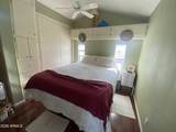 2167 Maya Avenue - Photo 22