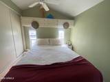 2167 Maya Avenue - Photo 23