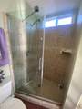 2167 Maya Avenue - Photo 24