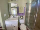 2167 Maya Avenue - Photo 25