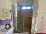 2167 Maya Avenue - Photo 27