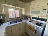 2167 Maya Avenue - Photo 28