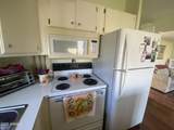 2167 Maya Avenue - Photo 29