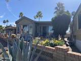 2167 Maya Avenue - Photo 3