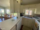 2167 Maya Avenue - Photo 30