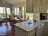 2167 Maya Avenue - Photo 31