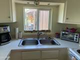 2167 Maya Avenue - Photo 32