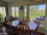 2167 Maya Avenue - Photo 34