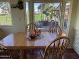 2167 Maya Avenue - Photo 35