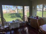 2167 Maya Avenue - Photo 36