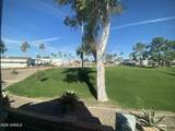2167 Maya Avenue - Photo 37