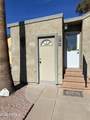 2167 Maya Avenue - Photo 39