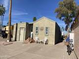 2167 Maya Avenue - Photo 40