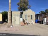2167 Maya Avenue - Photo 41