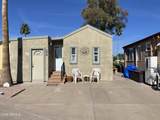 2167 Maya Avenue - Photo 42